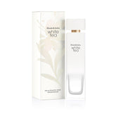 Elizabeth Arden White Tea Edt 100ml